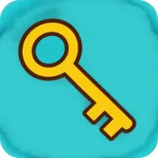 九游会内容专题 图片 6