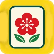 九游会｜Chris Gayle 出镜：这次挑战 Fortune Ox｜长线札记·本月动态 新闻配图 1