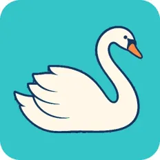 九游会｜PG SOFT 新作登场，看点落在摔角擂台上：长线札记·内容新讯 新闻配图 1