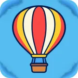 九游会｜PG SOFT 新作登场，看点落在摔角擂台上：长线札记·内容新讯 新闻配图 1