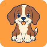 九游会｜品牌爬上拱门与柜台，PG SOFT 亮相南美展会：长线札记·节奏观察 新闻配图 1
