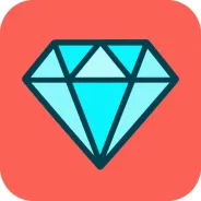 九游会｜丛林庆典里藏着一场迷幻派对：PG SOFT 新作登场｜长线札记·角色与场景速览 新闻配图 1