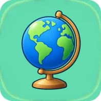 九游会内容专题 图片 7
