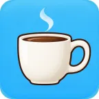 九游会｜涂鸦配霓虹，这场街区派对怎么玩：PG SOFT 新作登场｜长线札记·看点整理 新闻配图 1